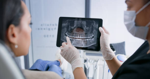 Best Emergency TMJ Treatment in Elmo, TX